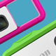 Illustration for article titled Canon Stuck a Smartphone Lens Into a Flash Drive for This Tiny Clip-on Camera